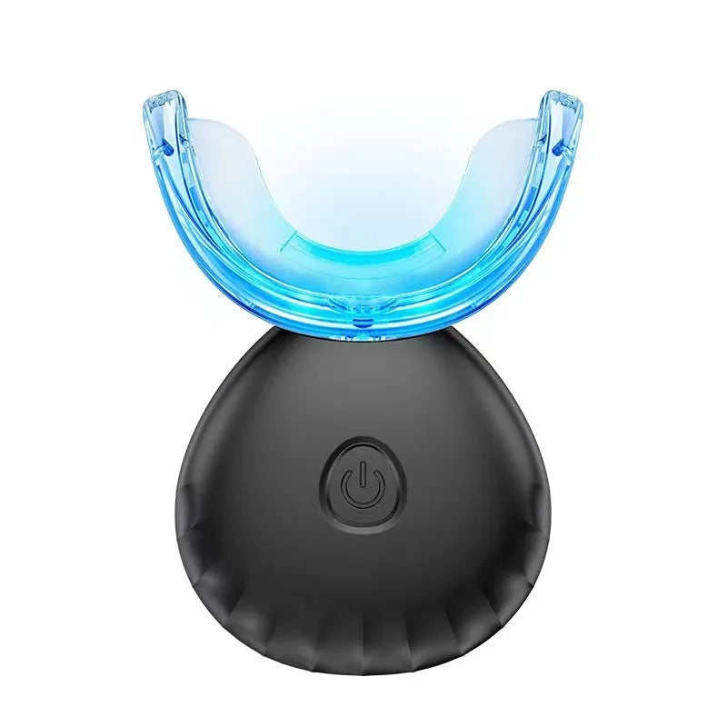 Wholesale Approved Private logo Tooth Whitening Kit Dental Led Wireless Teeth Whitening Kits With Led Light and Gel