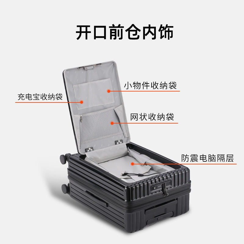 dcc5ce60975e0c9fc60ae9045a5ddcd8