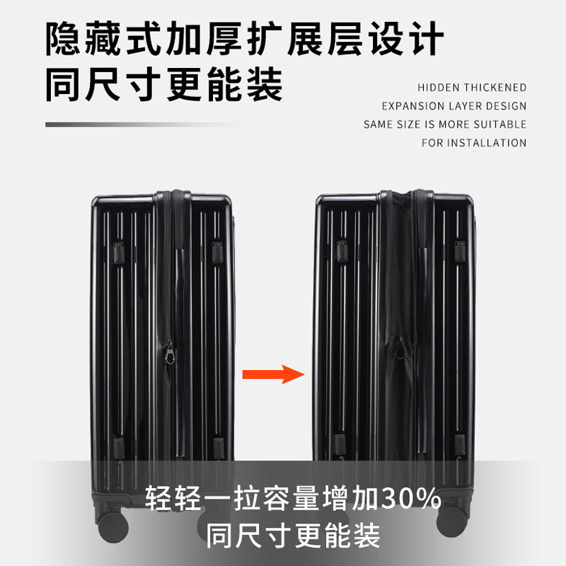 d95700bae281fdcce309b9a86b1d7f43