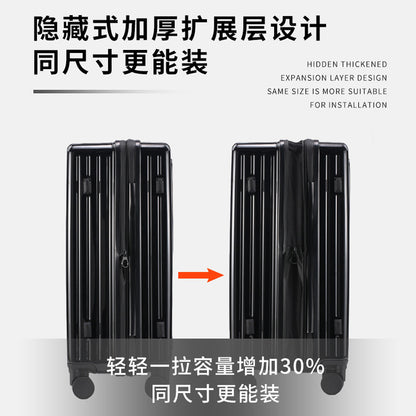 d95700bae281fdcce309b9a86b1d7f43