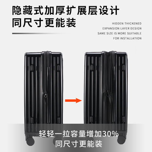 d95700bae281fdcce309b9a86b1d7f43
