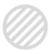 Professional Grade Clean